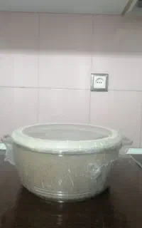 قابلمه