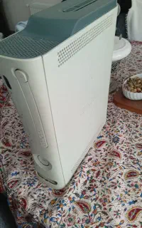 Xbox 360 تک دسته