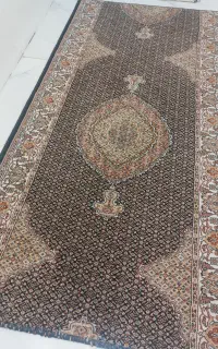 فرش متری