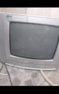 تلوزیون ۱۴اینج سالم ۷۵۰
