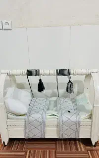 فروش درحد نو