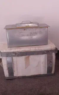 شهر تکاب