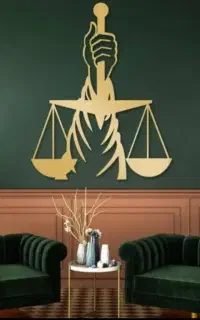 وکیل مالیاتی ، وکیل تأمین اجتماعی