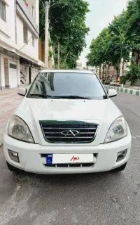 x33 بی رنگ مدل 91