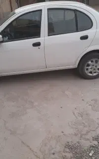 فروش خودرو