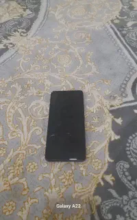 گوشی ردمی نوت ۱۴ پرو رام ۸ حافظه ۲۵۶