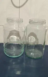شیشه ربی