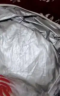 شوش