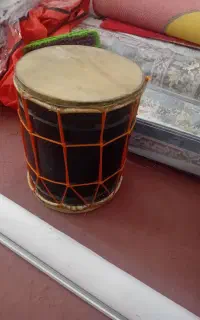 دمام