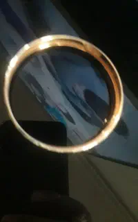 طلا