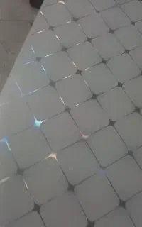 30متر سقف کاذت موجوده