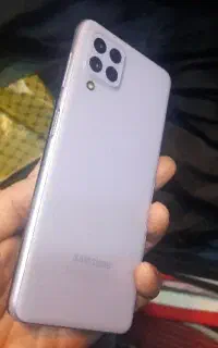 a22 4g