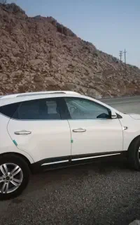 Jac S5