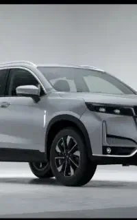 MVM x77 تحویل 1 ساعته اقساط بانکی