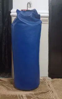 کیسه بوکس اصل