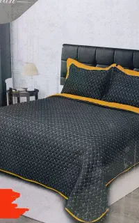 روتختی دونفره چهارفصل