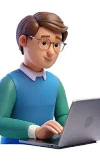 انجام کارهای تایپ و پاورپوینت