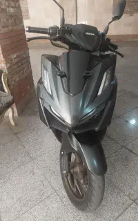 واریو ۱۶۰*کلیک ۱۶۰