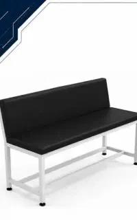 نیمکت خیاطی دستی دار مختص میز برش