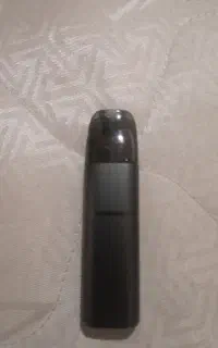 g3 مینی