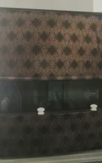 بخاری گازی