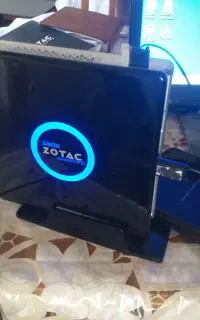 کامپیوتر pc  مجموعه کامل