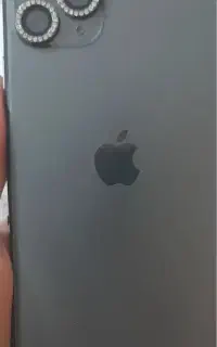 ایفون ۱۱پرو