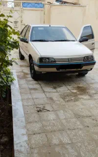 مسافر از زابل به زاهدان