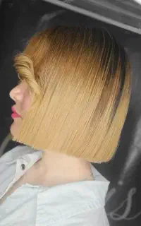 سالن گل گیس /سنترتخصصی کوپهای مدرن