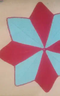 دم دری دستبافت