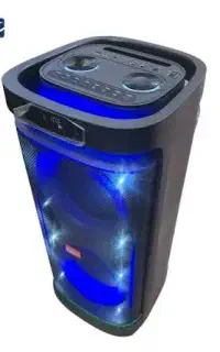 اسپیکر لیتیو800