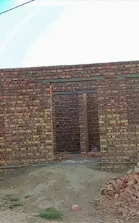 بنا