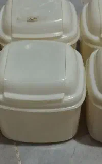 جاحبوباتی