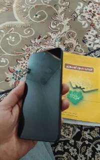 گوشی  شیائومی 13X Redmi 256 8نو