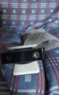 دوربین ps5