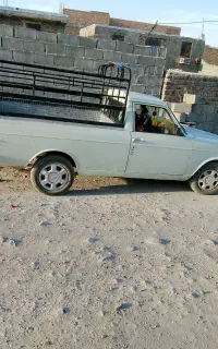 وانت کرایه ایرانشهر