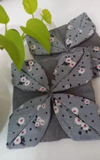 دستگیره آشپزخانه