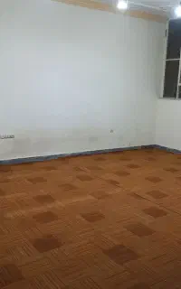 اجاره واحد دو خوابه همکف،گلستان ۱۴
