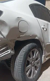 سلام مزدا۳تیپ۳