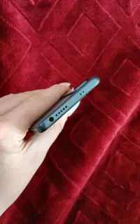 ردمی نوت 11