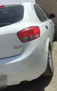 تیبا۲