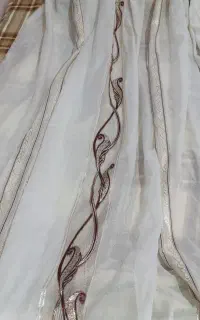 پرده