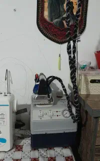 اتوی ۳،۵لیتری،سیلور  ۲۲،۰۰۰،۰۰۰تومان