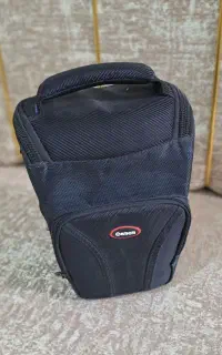 کیف دوربین عکاسی