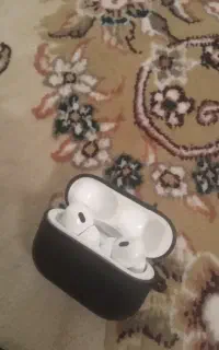 پاور بانک    ایرپاد