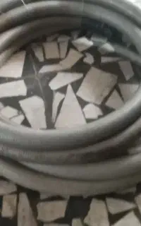 شلنگ
