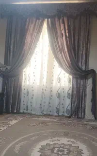 فروش پرده