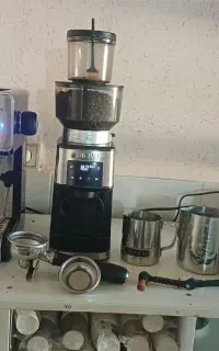 قهوه ساز،