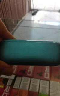 ایکاس
