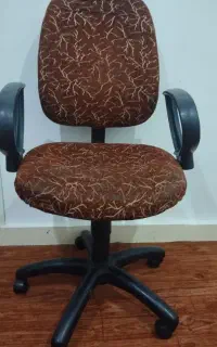 صندلی چرخدار
